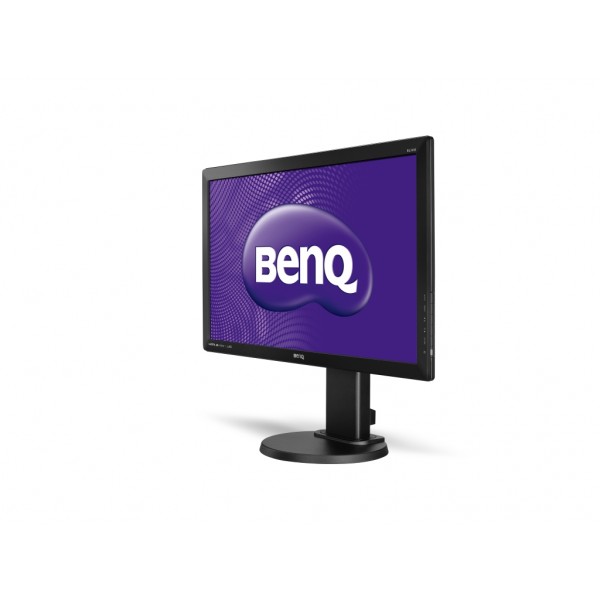 Монитор BenQ BL2405HT