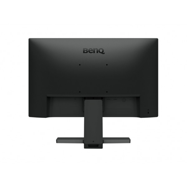 Монитор BenQ GW2283 (9H.LHLLA.TBE)