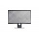 Монитор Dell E2417H (210-AJXQ-IT17-11)