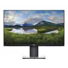 Монитор Dell P2419H (210-APWU)