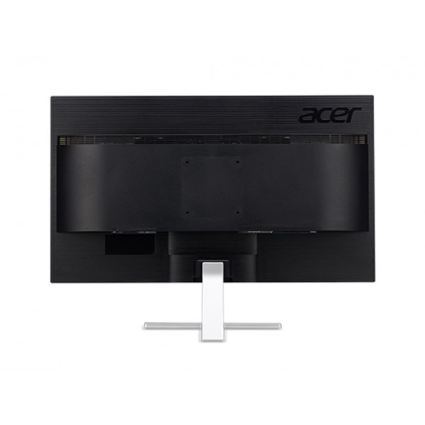 Монитор Acer RT280KAbmiipx (UM.PR0EE.A01)