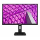 Монитор AOC Q27P1 Black