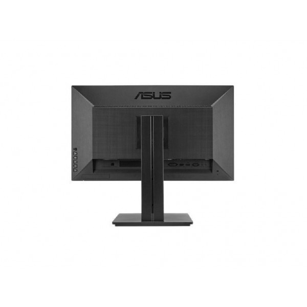 Монитор ASUS PB277Q