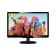 Монитор Philips 220V4LSB