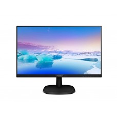 Монитор Philips 273V7QJAB/00 Black