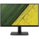 Монитор Acer ET221Qbd (UM.WE1EE.005)