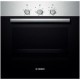 Монитор BENQ BL2780T Black