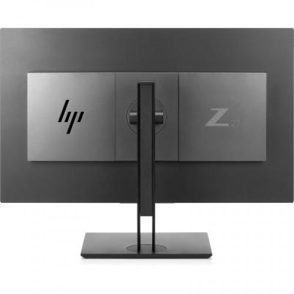 Монитор HP Z27n G2 Display (1JS10A4)