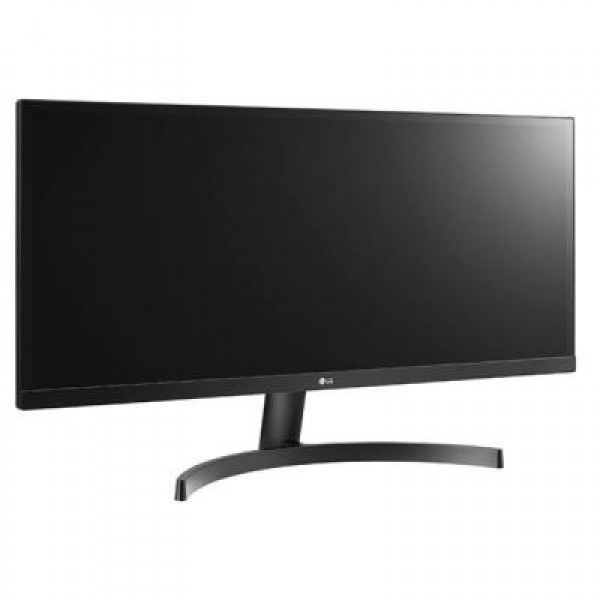 Монитор LG 34WK500-P