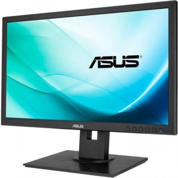 Монитор ASUS BE249QLB (90LM01V0-B01370)