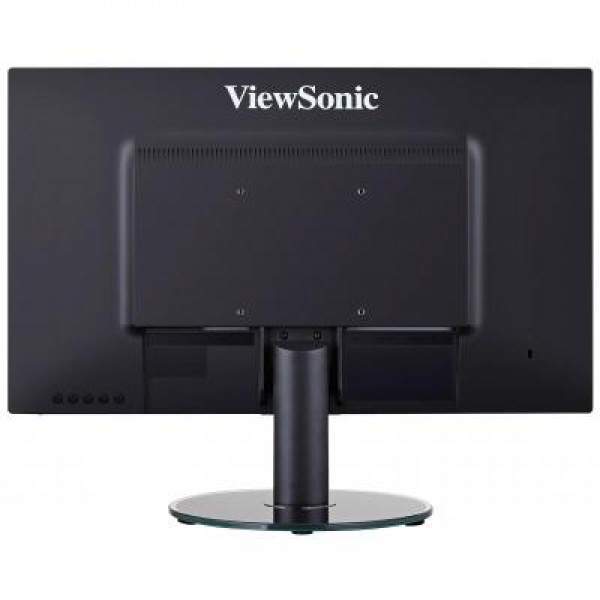 Монитор Viewsonic VA2719-2K-SMHD (VS16861)