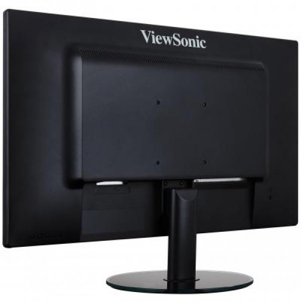 Монитор Viewsonic VA2719-2K-SMHD (VS16861)