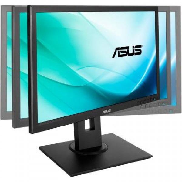 Монитор ASUS BE249QLB (90LM01V0-B01370)