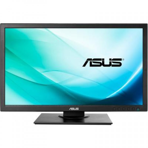 Монитор ASUS BE249QLB (90LM01V0-B01370)