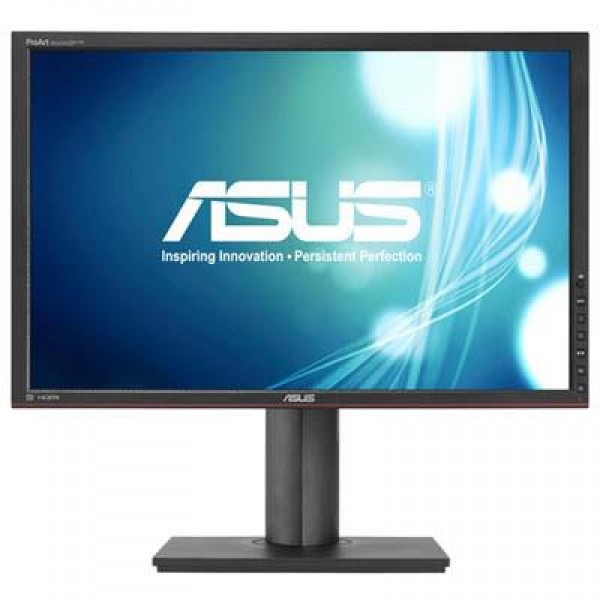 Монитор ASUS PA248Q