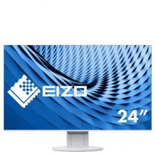 Монитор EIZO EV2451-WT