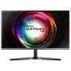 Монитор Samsung U28H750U (LU28H750UQIXCI)