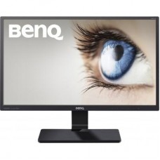 Монитор BenQ GW2470ML Black (9H.LG7LA.TBE)