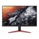Монитор Acer KG251QDbmiipx (UM.KX1EE.D01)