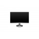 Монитор AOC I2790VQ/BT