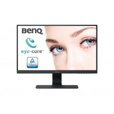 Монитор BenQ BL2780T Black (9H.LGYLB.QBE)