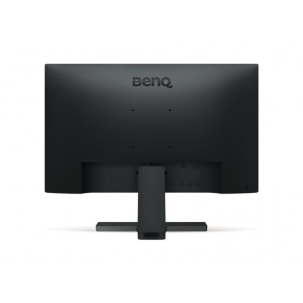 Монитор BenQ BL2780T Black (9H.LGYLB.QBE)