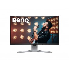 Монитор BenQ EX3203R (9H.LGWLA.TSE)