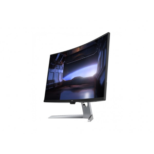 Монитор BenQ EX3203R (9H.LGWLA.TSE)