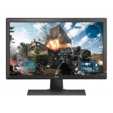 Монитор BenQ RL2455S (9H.LHGLB.QBE)