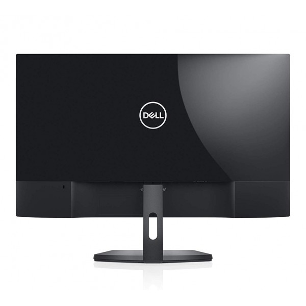 Монитор Dell SE2719H (210-AQKM)