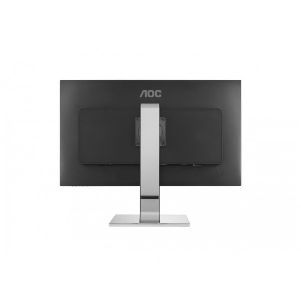 Монитор AOC Q3277PQU