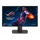 Монитор ASUS PG279Q (90LM0230-B01370)