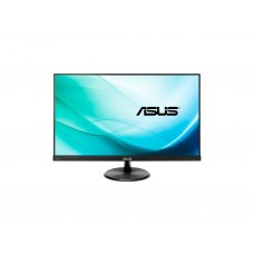 Монитор ASUS VC279H