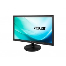 Монитор ASUS VS229NA