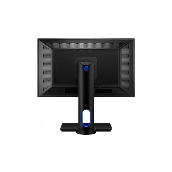 Монитор BenQ BL2420PT (9H.LCWLA.TBE)