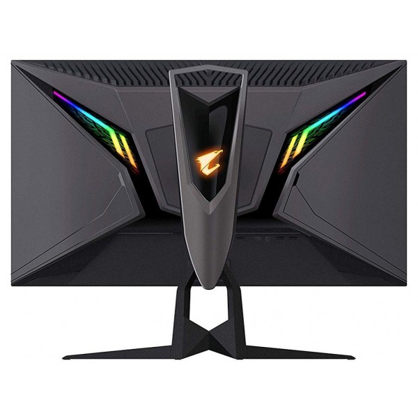 Монитор GIGABYTE AORUS AD27QD