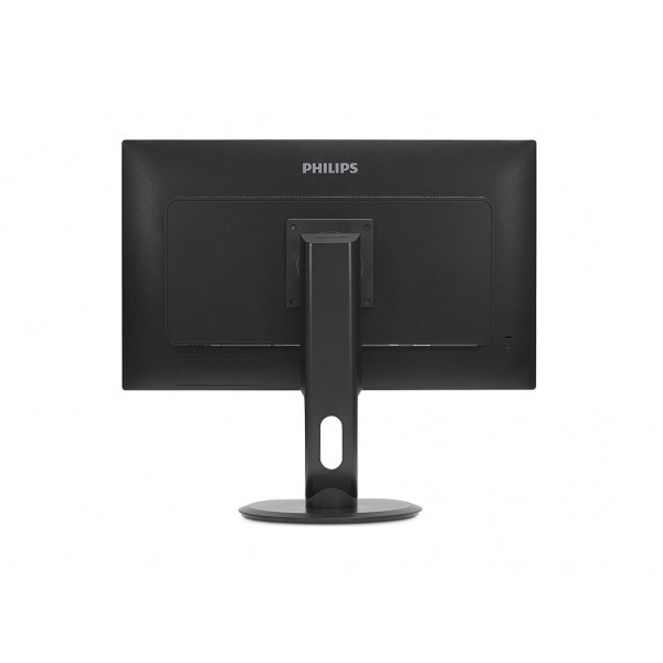 Монитор Philips 258B6QUEB/00