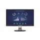 Монитор Philips 258B6QUEB/00