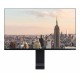 Монитор Samsung S27R750QEI Black (LS27R750QEIXCI)