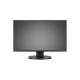 Монитор NEC MultiSync E271N Black