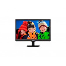 Монитор Philips 193V5LSB2/10