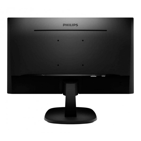 Монитор Philips 243V7QDSB/00