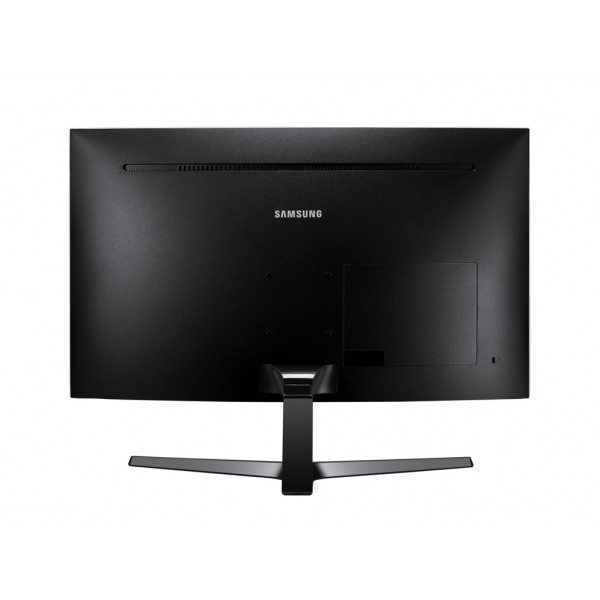 Монитор Samsung C27JG50QQUX (LC27JG50QQUXEN)