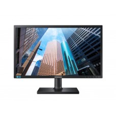 Монитор Samsung LS27E45KBH/EN