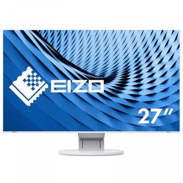 Монитор EIZO EV2785-WT