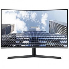 Монитор Samsung C27H800F (LC27H800FCIXCI)