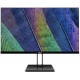 Монитор AOC 21.5 22V2Q IPS Black