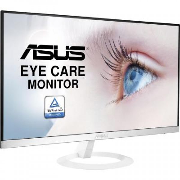 Монитор ASUS VZ279HE-W (90LM02XD-B01470)