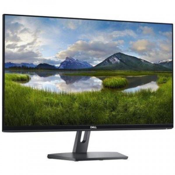 Монитор Dell SE2219H (210-AQOL)