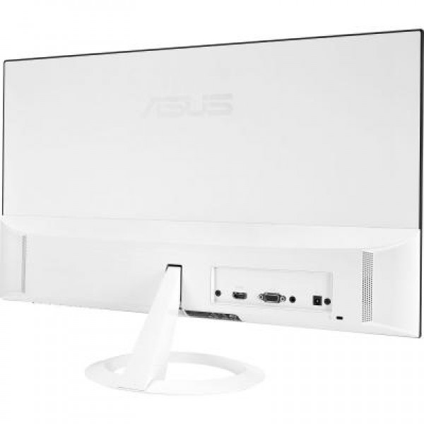 Монитор ASUS VZ279HE-W (90LM02XD-B01470)